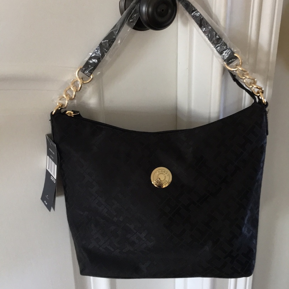 Tommy Hilfiger Bag